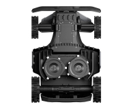 Segway-Navimow Robot koszący X450E EU (seria X) - 1524275 - zdjęcie 4